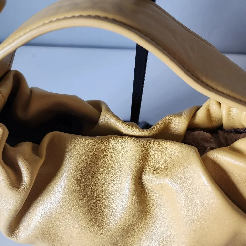 Phillip Lim Mini Bag "EUC" - Picture 13 of 16